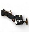 FERMIER - Liaison ou chappe d'attelage pour motoculteurs et motobineuses toutes marques Fermier FE-080881 - vignette