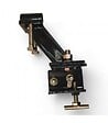 FERMIER - Liaison ou chappe d'attelage pour motoculteurs et motobineuses toutes marques Fermier FE-080881 - vignette