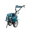 KONNER SOHNEN - Motoculteur thermique 212 cc 7 CV, largeur de travail de 108 cm, fraises et roues - KS 7HP-950S - vignette