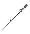 EGO POWER+ - Taille-haies sans fil EGO POWER, lamier 53 cm, perche longue portée, angle réglable - HTX5300-PA - vignette