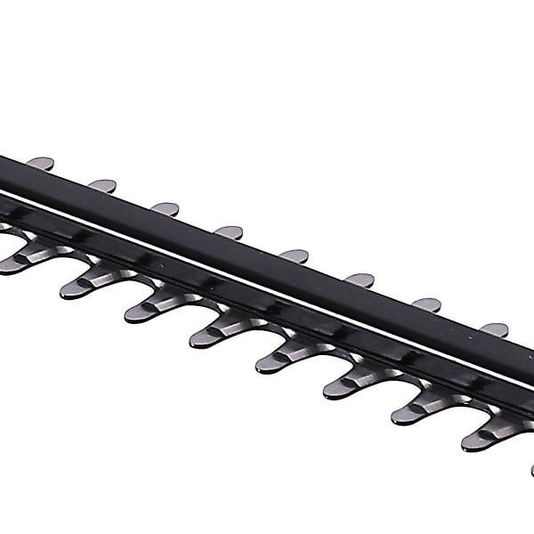 TEXAS - Pack taille-haies sans fil batterie 20V 4Ah lamier 52cm TEXAS HTX2000 - large
