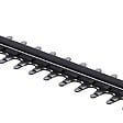 TEXAS - Pack taille-haies sans fil batterie 20V 4Ah lamier 52cm TEXAS HTX2000 - vignette