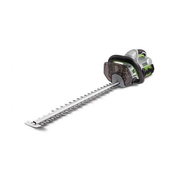EGO POWER+ - Pack sculpte haies lamier 51cm batterie 56c 2,5Ah et chargeur inclus Ego HT2001E - large