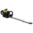 TEXAS - Taille haies 2 temps 23cm3 lame 56cm poignée tournante 180° Texas HTL2300 - vignette