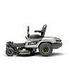 EGO POWER+ - Pack tondeuse autoportée Zero Turn coupe 107 cm 6 batteries 10Ah et chargeur 1600W inclus EGO ZT4201E - vignette