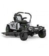 EGO POWER+ - Tondeuse Autoportée électrique Zturn, 132 cm de coupe - 6 batteries 10Ah et chargeur - EGO ZT5201E-L - vignette