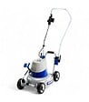 GRIN - Tondeuse mulching électrique, 1600W, Largeur de coupe 37 cm - GRIN EM37 - vignette