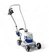 GRIN - Tondeuse mulching électrique, 1600W, Largeur de coupe 37 cm - GRIN EM37 - vignette
