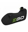 EGO POWER+ - Sac de collecte pour souffleur, aspirateur et broyeur de feuilles 3 en 1 EGO LV5000E - ALB5000 - vignette