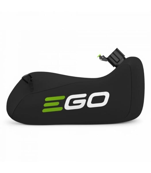EGO POWER+ - Sac de collecte pour souffleur, aspirateur et broyeur de feuilles 3 en 1 EGO LV5000E - ALB5000 - large