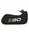 EGO POWER+ - Sac de collecte pour souffleur, aspirateur et broyeur de feuilles 3 en 1 EGO LV5000E - ALB5000 - vignette