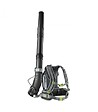 EGO POWER+ - Pack souffleur professionnel 1020m3 heure batterie dorsale 5ah chargeur rapide Ego Power LB6002E - vignette