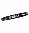 EGO POWER+ - Guide chaîne 30cm pour tronçonneuse EGO Power CSX3000 - AG1200 - vignette