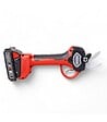 DUNSCH - Pack Sécateur sans fil 20V 500W, coupe 30 mm, batterie incluse - DUNSCH DU34020-30 - vignette