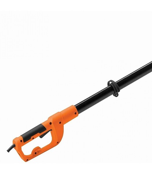VILLAGER - Elagueuse sur perche électrique 750W guide Oregon 24cm Villager VEPS 915 - large