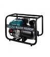 KONNER SOHNEN - Motopompe spéciale eau de mer et produits chimiques 212cc 3 pouces 60000L/h Könner  Söhnen KS 80CW - vignette