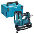 MAKITA - Cloueur MAKITA DBN600ZJ - 18V Li-Ion en coffret (vendu sans batterie) - vignette