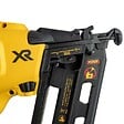 DEWALT - Cloueur de finition 16Ga 18V DEWALT DCN660N-XJ Brushless - vignette
