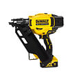 DEWALT - Cloueur de charpente DEWALT DCN930N-XJ XR 18V Brushless - vignette