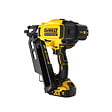 DEWALT - Cloueur de charpente DEWALT DCN930N-XJ XR 18V Brushless - vignette