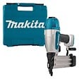 MAKITA - Cloueur pneumatique MAKITA AF506 8 bar 50mm - vignette