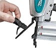 MAKITA - Cloueur pneumatique MAKITA AF506 8 bar 50mm - vignette