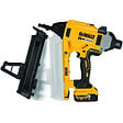 DEWALT - Cloueur béton et acier 18V DEWALT DCN890NK-XJ - vignette