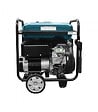 KONNER SOHNEN - Générateur à essence 11,5 kW 230/400V avec démarrage électrique - Könner & Söhnen KS 15-1E 1/3 ATSR - vignette