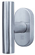 HERACLES - Poignée de fenêtre JADE PF05 inox 1994 - HERACLES - B-INOX-PF05 - vignette