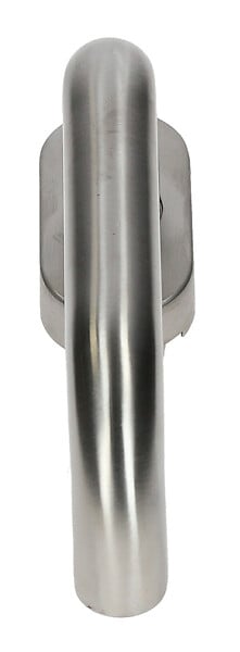 HERACLES - Poignée de fenêtre inox 1294 - HERACLES - B-INOX-PF02 - large