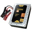 GYS - Booster sans batterie GYS STARTRONIC 800 - vignette