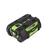 EGO POWER+ - Batterie électrique 4Ah Ego Power  BA2240 56v - vignette
