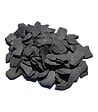 RACINE - Paillage minéral ardoise noire 6/14mm, filet 20 kg - F-PAI081 - vignette
