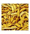 RACINE - Paillis Color JAUNE 20/50mm Big bag de 1 m3 - PRO108 - vignette