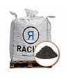 RACINE - Terreau substrat toitures végétalisées spécial sedum Big bag 500 litres - vignette