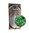 RACINE - Paillis couleur VERT aire de jeux R Play 5/30mm, sac 50 l - RPL026 - vignette