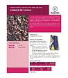 RACINE - Fertilisant naturel en coque de cacao - 45 sacs de 100 litres  - F-PAI001-45x100 - vignette