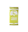 RACINE - Terreau économique universel 100% naturel 30 sacs de 40 litres pour fleurs arbustes - vignette