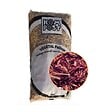 RACINE - Paillis couleur ROUGE aire de jeux R Play 5/30mm, sac 50 l - RPL022 - vignette