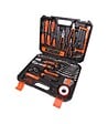 DAEWOO - Coffret d'outils 96 pièces - DAEWOO DAHTS96 - vignette