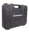 DAEWOO - Coffret d'outils 96 pièces - DAEWOO DAHTS96 - vignette
