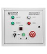 KONNER SOHNEN - Bloc de transfert automatique (ATS) pour générateur diesel -  KS ATS 4/63D-Inverter - vignette