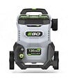 EGO POWER+ - Nettoyeur haute pression à batterie 56V Ego Power  135 bars multi buses HPW2000E - vignette