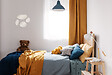 MP GLASS - Coffret 4 miroirs echo - vignette