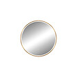 MP GLASS - Miroir led celeste d.60 cm - vignette