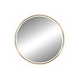 MP GLASS - Miroir led celeste d.80 cm - vignette