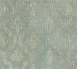 AS CREATION - Pv/int versailles mousse - vignette