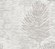 AS CREATION - Pv/int algarve blanc - vignette