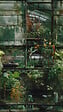 AS CREATION - Pv/int pano 3 les havre botanique - vignette
