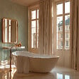 AS CREATION - Pv/int versailles mousse - vignette